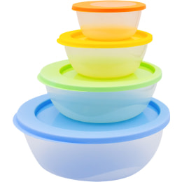 Кухонная утварь