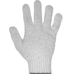 Трикотажные ХБ