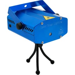 Светотехника