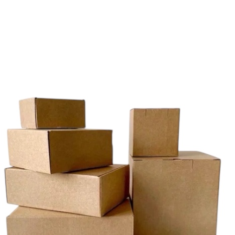 Упаковка для Маркетплейсов