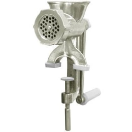 Для мясорубок