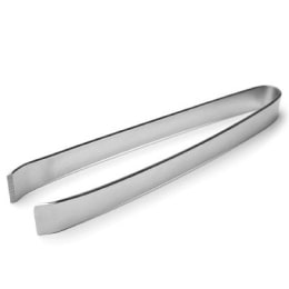 Кухонная утварь из металла