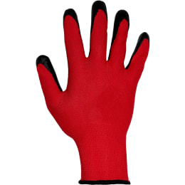 Нейлоновые