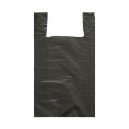 Пакеты и мешки