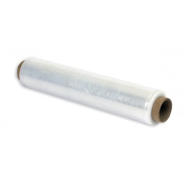 Упаковка для кухни