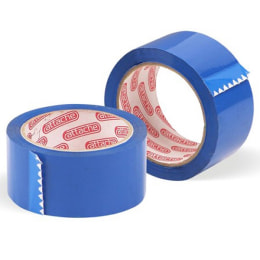 Ленты специальные