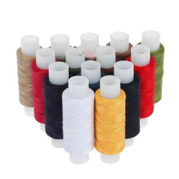 Все для шитья