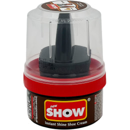 Уход за обувью