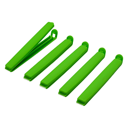 Товары для хранения продуктов