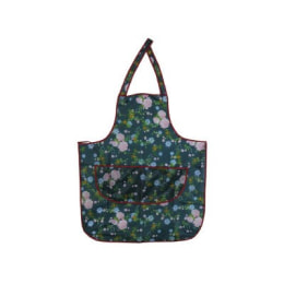 Текстиль и декор