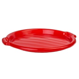 Подносы и подставки