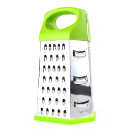 Овощерезки