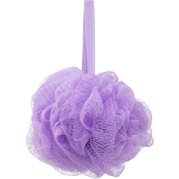 Мочалки для тела